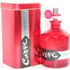 Liz Claiborne Curve Connect Cologne By  For Men Colognes 4.2 oz In N,a