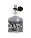 Liz Claiborne Curve Crush