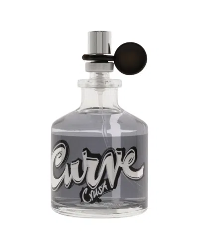 Liz Claiborne Curve Crush