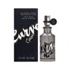 Liz Claiborne Curve Crush /  Cologne Spray 1.0 oz (m) In Blue,green