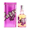 Liz Claiborne Curve Crush /  Edt Spray 1.7 oz (w) In N/a