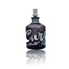 LIZ CLAIBORNE CURVE CRUSH MEN / LIZ CLAIBORNE COLOGNE SPRAY NO CAP TESTER 4.2 OZ (125 ML) (M)