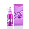 Liz Claiborne Curve Crush/ Edt Spray 1.0 oz (w) In Green / Lime