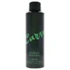 Liz Claiborne Curve Forest Woods /  Cologne Spray 1.0 oz (30 Ml) (m) In Forest / Green