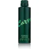 Liz Claiborne Curve Forest Woods /  Deodorant & Body Spray 6.0 oz (170 Ml) (m) In Forest