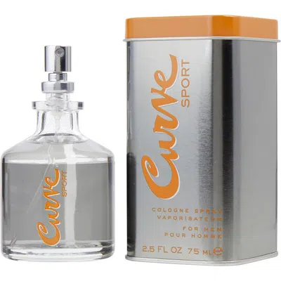 Liz Claiborne For Men In Multi