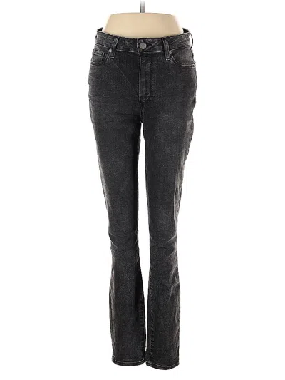 Pre-owned Liz Claiborne Jeans In Blue