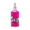 Liz Claiborne Ladies Curve Crush Edt Spray 3.4 oz (tester) Fragrances 098691026225 In White