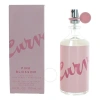 LIZ CLAIBORNE LIZ CLAIBORNE LADIES CURVE PINK BLOSSOM EDT 3.4 OZ FRAGRANCES 719346263467