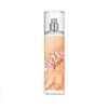 Liz Claiborne Ladies Curve Wave Edp Spray 8 oz Fragrance Mist 719346634953 In Wave