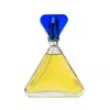 Liz Claiborne Ladies  Edt Spray 3.4 oz (tester) Fragrances 486449720707