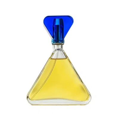 Liz Claiborne Ladies  Edt Spray 3.4 oz (tester) Fragrances 486449720707
