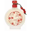 Liz Claiborne Ladies Lucky Number 6 Edp Spray 3.4 oz (tester) Fragrances 098691037467