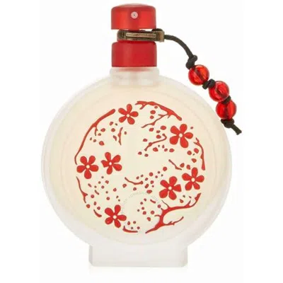 Liz Claiborne Ladies Lucky Number 6 Edp Spray 3.4 oz (tester) Fragrances 098691037467 In White