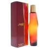 Liz Claiborne Mambo For Women By  Edp Spray 3.4 oz In N/a