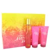Liz Claiborne Mambo Mix /  Set (w) In N/a