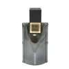 Liz Claiborne Men's Bora Bora Edc Spray 1.7 oz (tester) Fragrances 510333100136