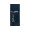 Liz Claiborne Men's Curve Crush Deodorant Stick 1.7 oz (tester) Fragrances 232805681034
