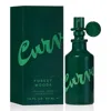 Liz Claiborne Men's Curve Forest Woods Edc Spray 4.2 oz Fragrances 719346263443 In Forest / Green