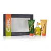 Liz Claiborne Men's Curve Gift Set Fragrances 719346297127