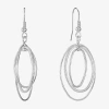 Liz Claiborne Silver-tone In Multi