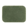 Liz Claiborne Ultimate Luxury Bath Rug In Green