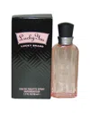 Liz Claiborne Women's 1.7oz Lucky You Edt Spray