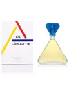 Liz Claiborne Women's 3.4oz  Edt
