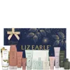 Liz Earle 12 Days Of  Beauty Advent Calendar