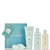 Liz Earle Cleanse & Hydrate Collection