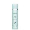 LIZ EARLE CLEANSE & POLISH 100ML PUMP