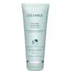 Liz Earle Cleanse & Polish 200ml Tube