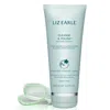 Liz Earle Cleanse & Polish 200ml Tube Starter