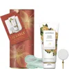 Liz Earle Cleanse & Polish Bergamot & Cardamom