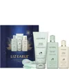 Liz Earle Cleanse & Revitalise Collection Christmas Gift (worth £69)
