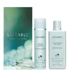 Liz Earle Cleanse And Tone Duo