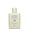 LIZ EARLE EYEBRIGHT 50ML BOTTLE