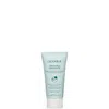 LIZ EARLE GENTLE FACE EXFOLIATOR 15ML TUBE