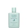 Liz Earle Instant Boost Skin Tonic 50ml Bottle