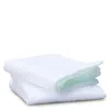 Liz Earle Muslin - Pack Of 2