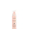 Liz Earle Restore & Glow Serum 30ml