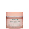 Liz Earle Revitalise And Glow Illuminating Moisturiser 50ml