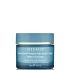 Liz Earle Skin Repair Night Cream 50ml