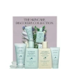 LIZ EARLE EXCLUSIVE LIZ EARLE SKINCARE DISCOVERY COLLECTION