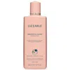 Liz Earle Smooth And Glow Exfoliating Tonic 200ml