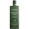 Liz Earle Superskin Advanced Bi-phase Brightening Essence 200ml