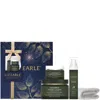 Liz Earle Superskin Christmas Gift (worth £137)