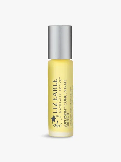 Liz Earle Superskin Concentrate For Night, Size 10ml