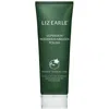 Liz Earle Superskin Microdermabrasion Polish 75ml