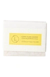 Lizush 2 X Natural Cold Process Soap Bar With Essential Oils
